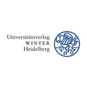 Universitätsverlag Winter Logo