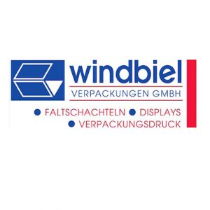 windbiel