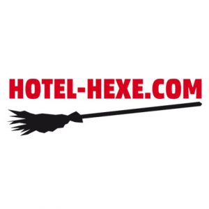 Hotel-hexe.com