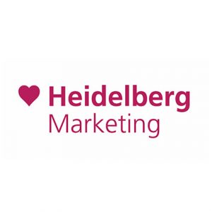 Heidelberg Marketing