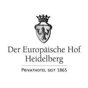 Europäischer Hof HD