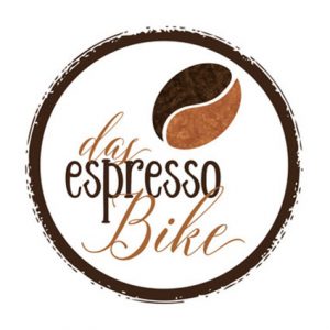 das espresso bike