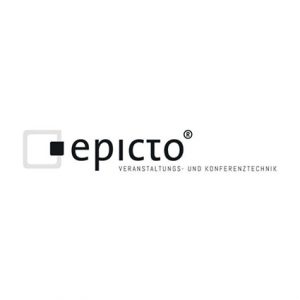 epicto Logo