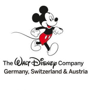 TWDC Germany, Switzerland & Austria Logo Sheet Outlines copy